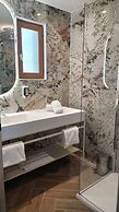 Hôtel Palazzu et SPA - Adults only