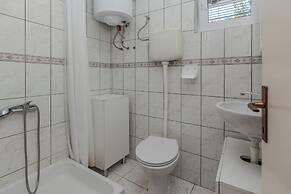 Apartments Partelj