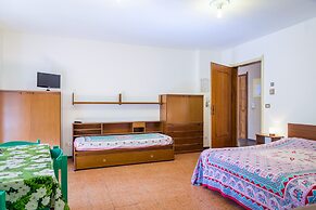 Appartamento Mandarino