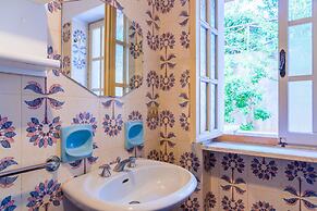 Appartamento Mandarino