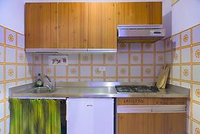 Appartamento Mandarino