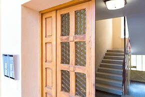 Appartamento Mandarino