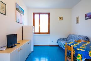 Appartamenti La Baia Lido