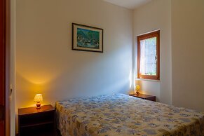 Appartamenti La Baia Lido