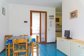 Appartamenti La Baia Lido