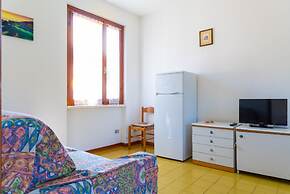 Appartamenti La Baia Lido