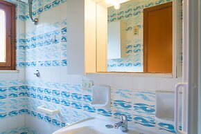 Appartamenti La Baia Lido