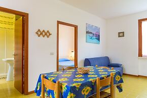 Appartamenti La Baia Lido