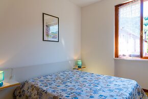 Appartamenti La Baia Lido