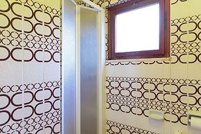 Appartamenti La Baia Lido