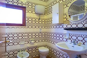 Appartamenti La Baia Lido