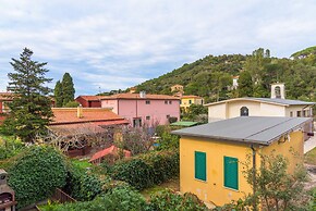 Appartamenti La Baia Lido