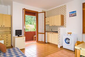 Appartamenti La Baia Lido