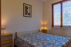 Appartamenti La Baia Lido