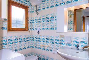 Appartamenti La Baia Lido