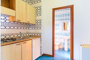 Appartamenti La Baia Lido