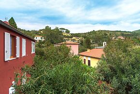 Appartamenti La Baia Lido