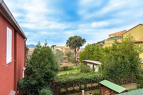 Appartamenti La Baia Lido