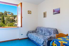 Appartamenti La Baia Lido