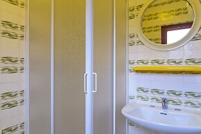 Appartamenti La Baia Lido