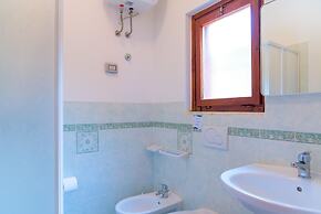 Appartamenti La Baia Lido