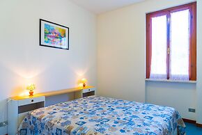 Appartamenti La Baia Lido