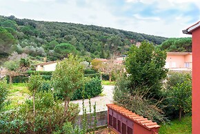 Appartamenti La Baia Lido