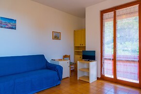 Appartamenti La Baia Lido