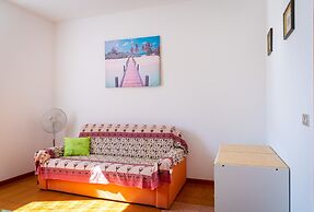 Appartamenti La Baia Lido