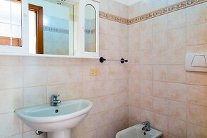 Appartamenti Il Mare e La Quiete