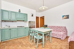 Appartamenti Il Mare e La Quiete