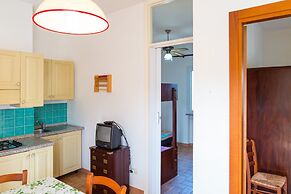 Appartamenti Il Mare e La Quiete