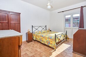 Appartamenti Il Mare e La Quiete