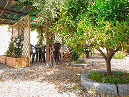 Appartamenti Il Mare e La Quiete