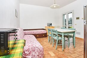 Appartamenti Il Mare e La Quiete