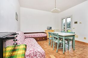 Appartamenti Il Mare e La Quiete