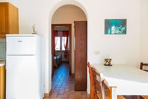 Appartamenti Il Mare e La Quiete