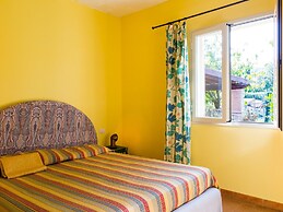 Appartamenti Il Mare e La Quiete