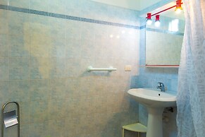 Appartamenti Il Mare e La Quiete