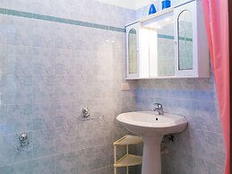 Appartamenti Il Mare e La Quiete