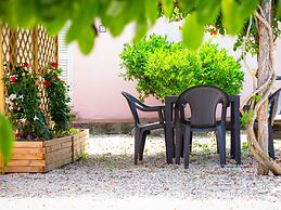 Appartamenti Il Mare e La Quiete