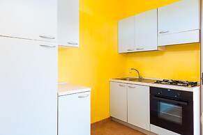 Appartamenti Il Mare e La Quiete