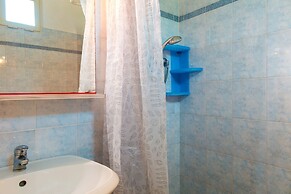 Appartamenti Il Mare e La Quiete