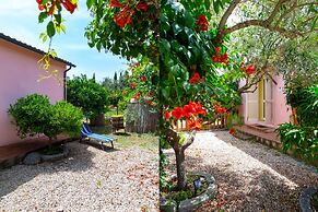 Appartamenti Il Mare e La Quiete