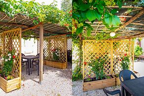 Appartamenti Il Mare e La Quiete