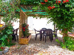 Appartamenti Il Mare e La Quiete