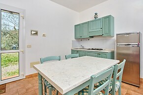 Appartamenti Il Mare e La Quiete