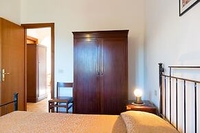 Appartamenti Il Mare e La Quiete