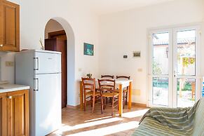 Appartamenti Il Mare e La Quiete