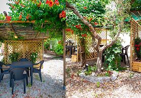 Appartamenti Il Mare e La Quiete